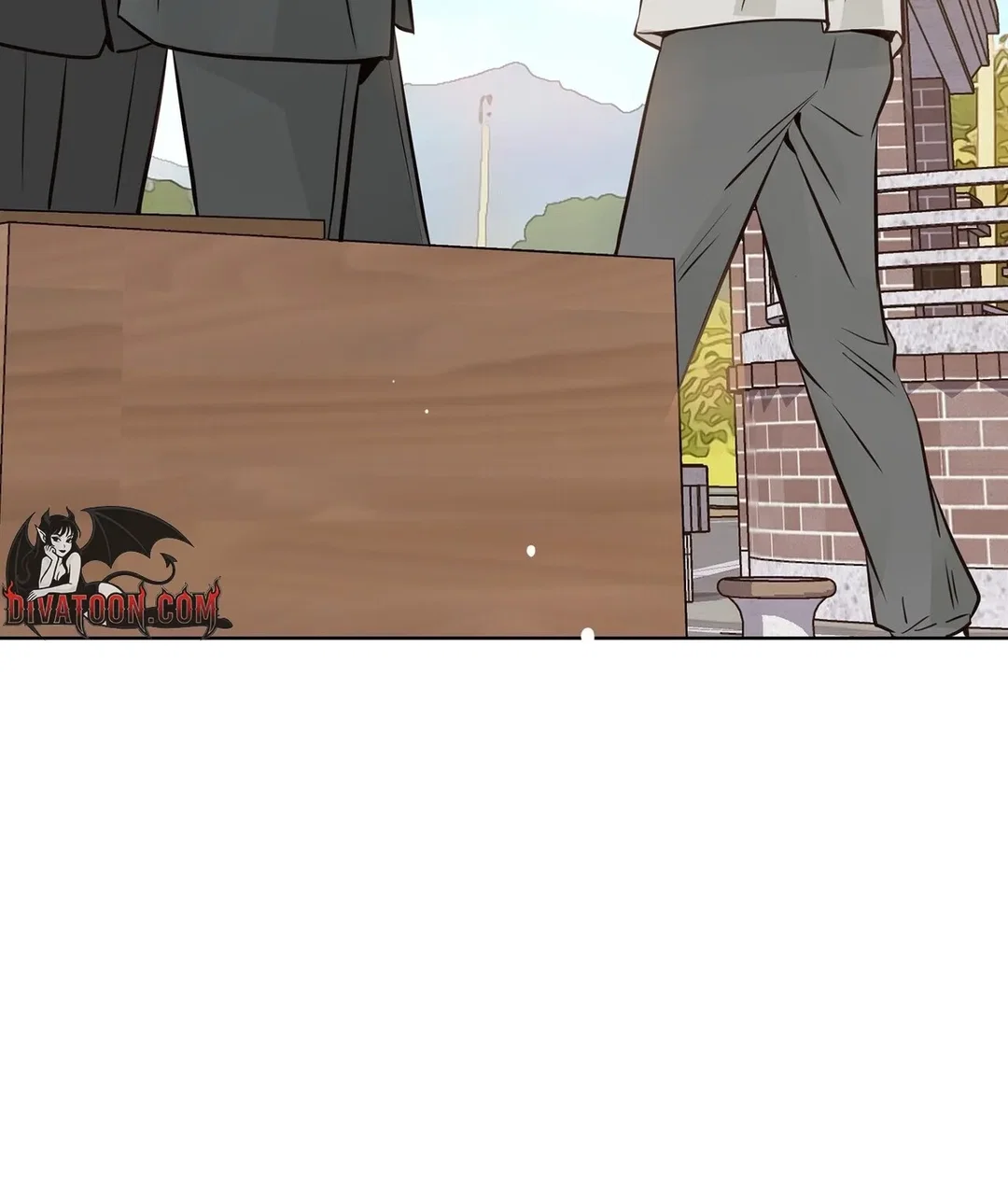 Chapter 30 - Image 24