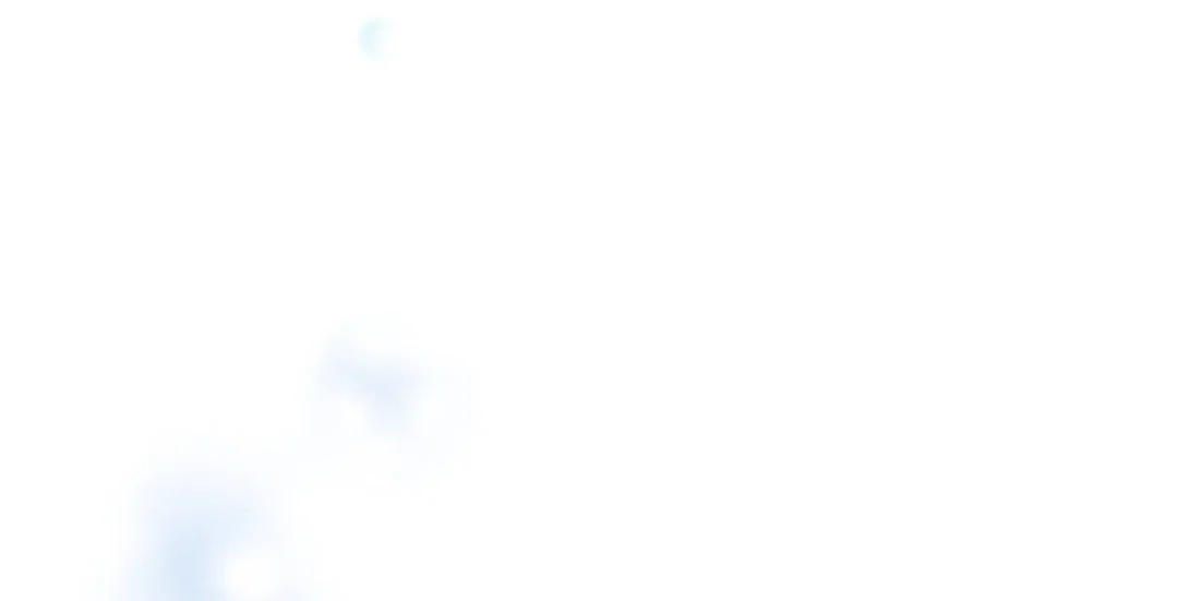 Chapter 30 - Image 25