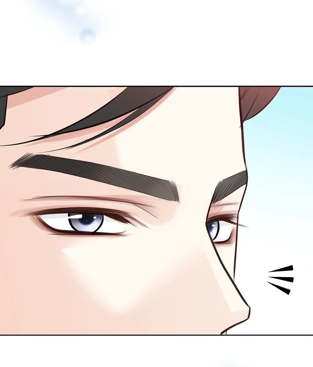 Chapter 30 - Image 26