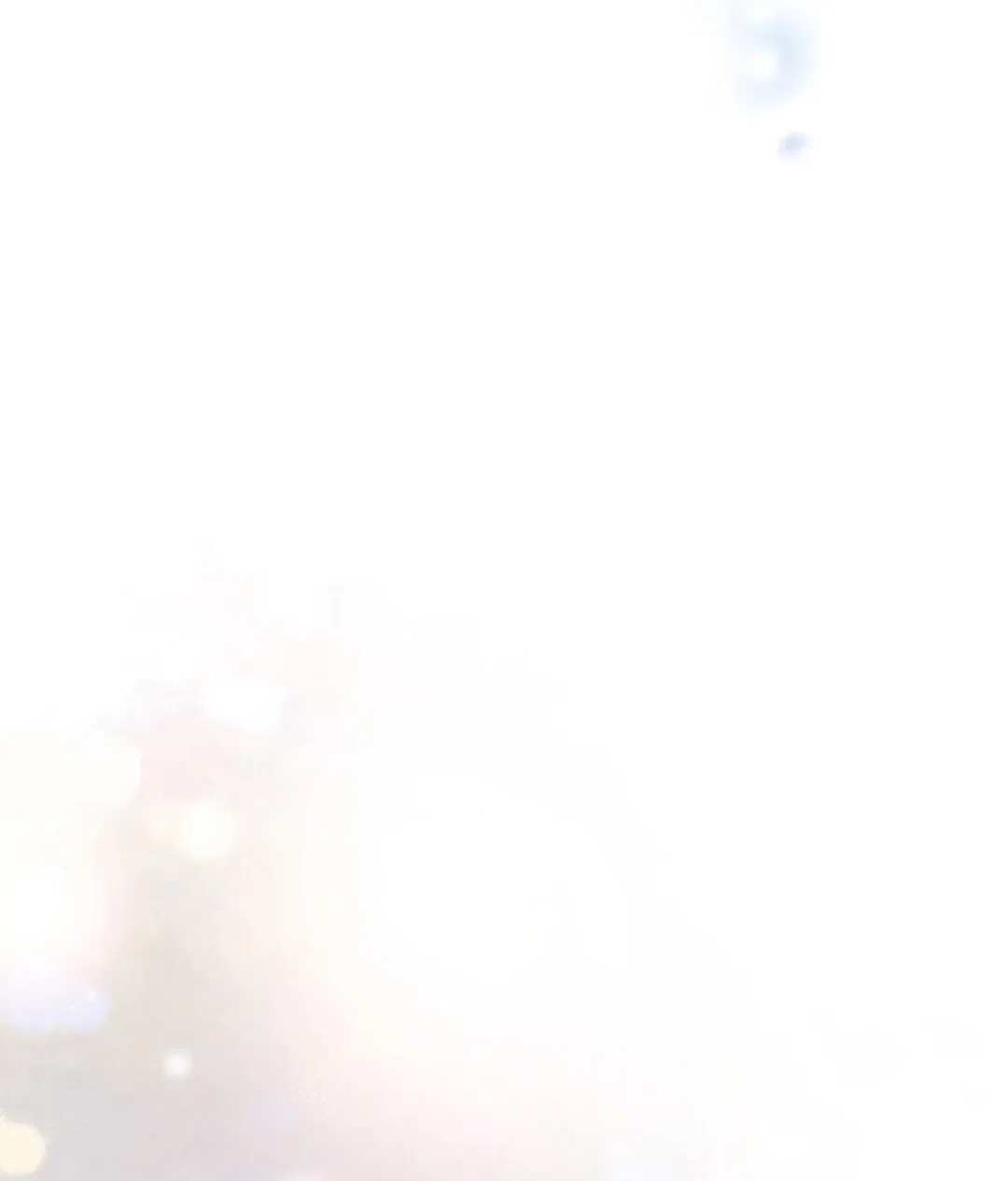 Chapter 30 - Image 27