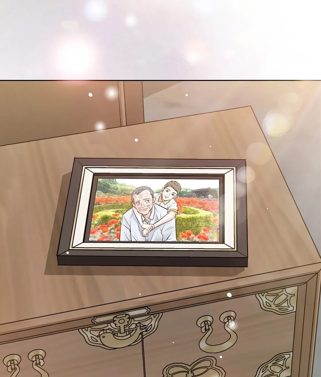 Chapter 30 - Image 28