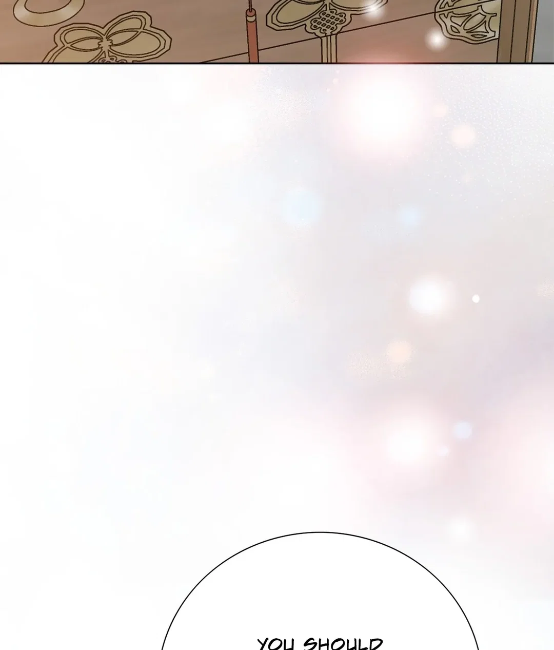 Chapter 30 - Image 29