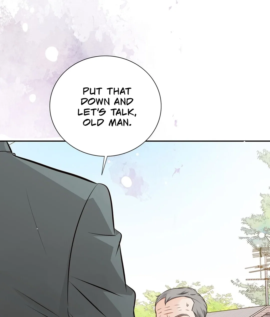 Chapter 30 - Image 3