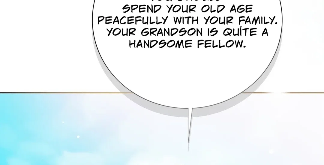 Chapter 30 - Image 30