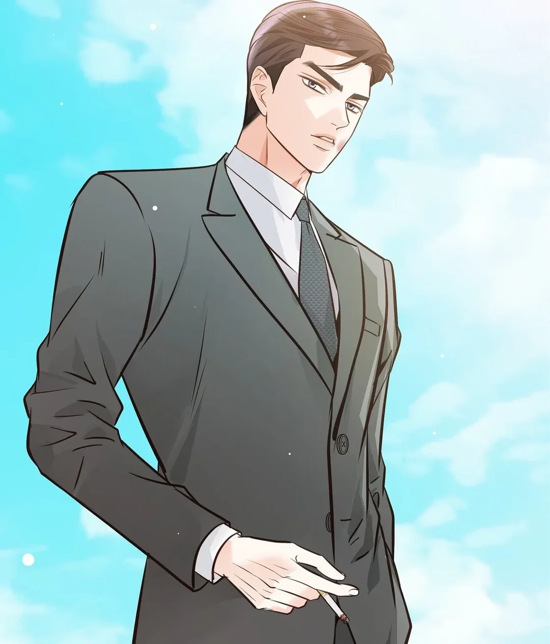 Chapter 30 - Image 31