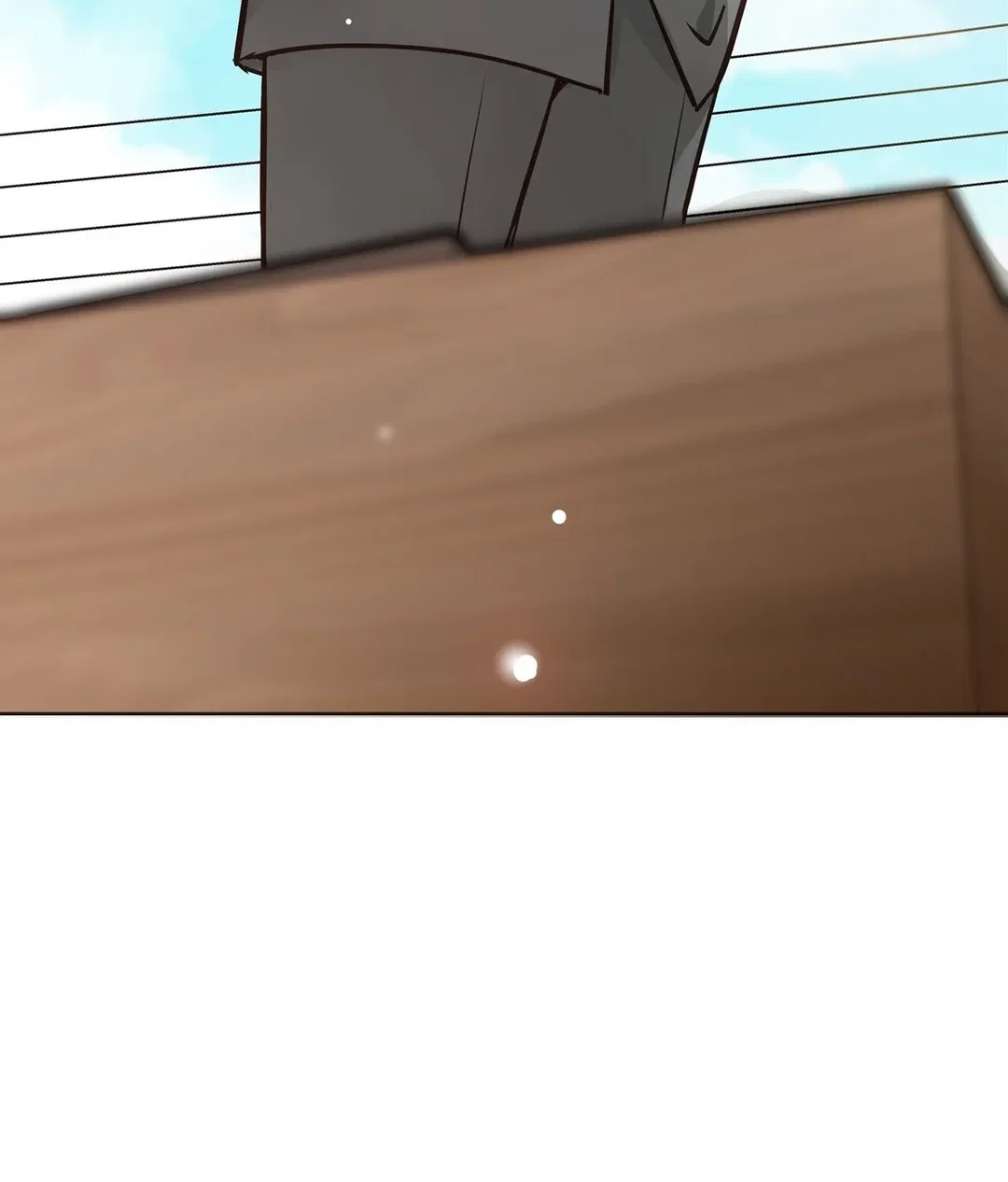 Chapter 30 - Image 32