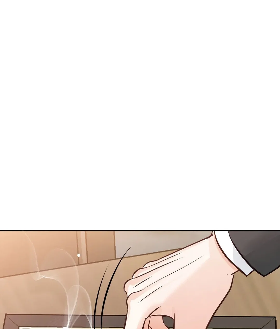 Chapter 30 - Image 33