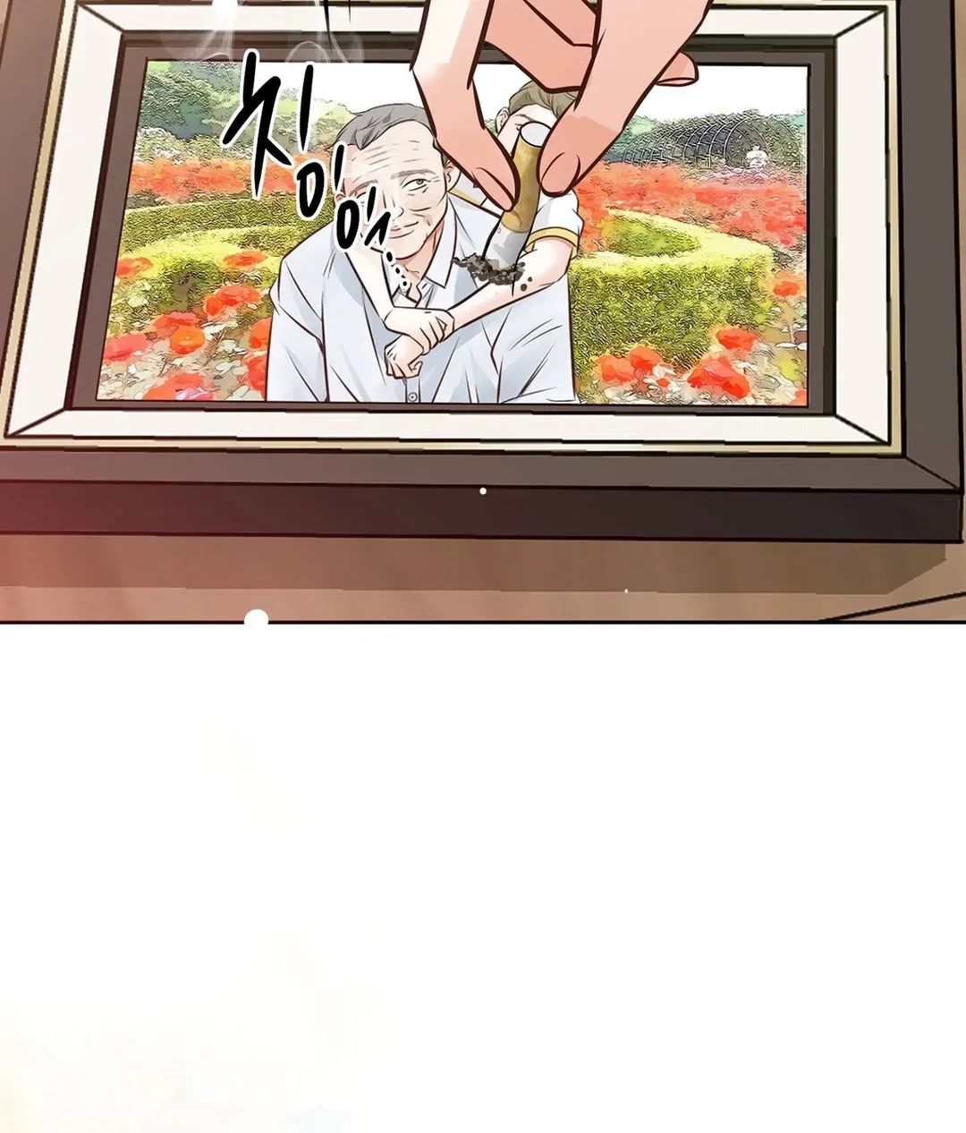 Chapter 30 - Image 34