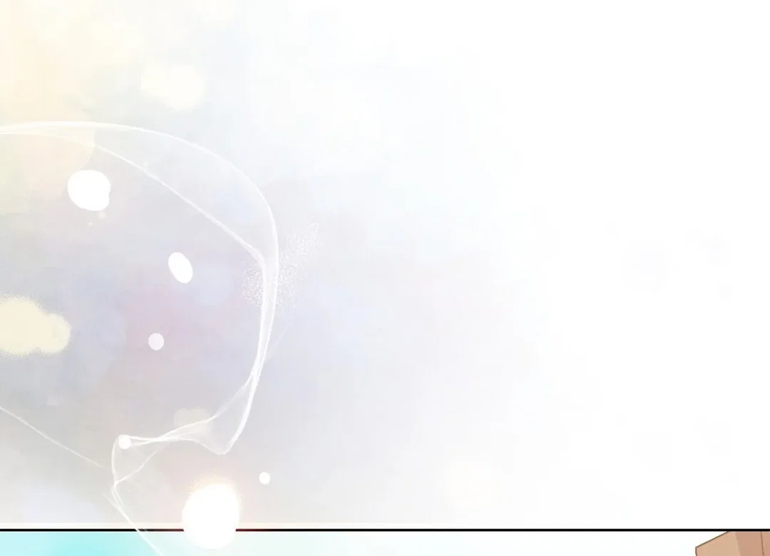 Chapter 30 - Image 35