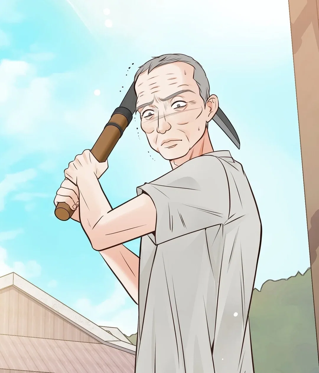 Chapter 30 - Image 36