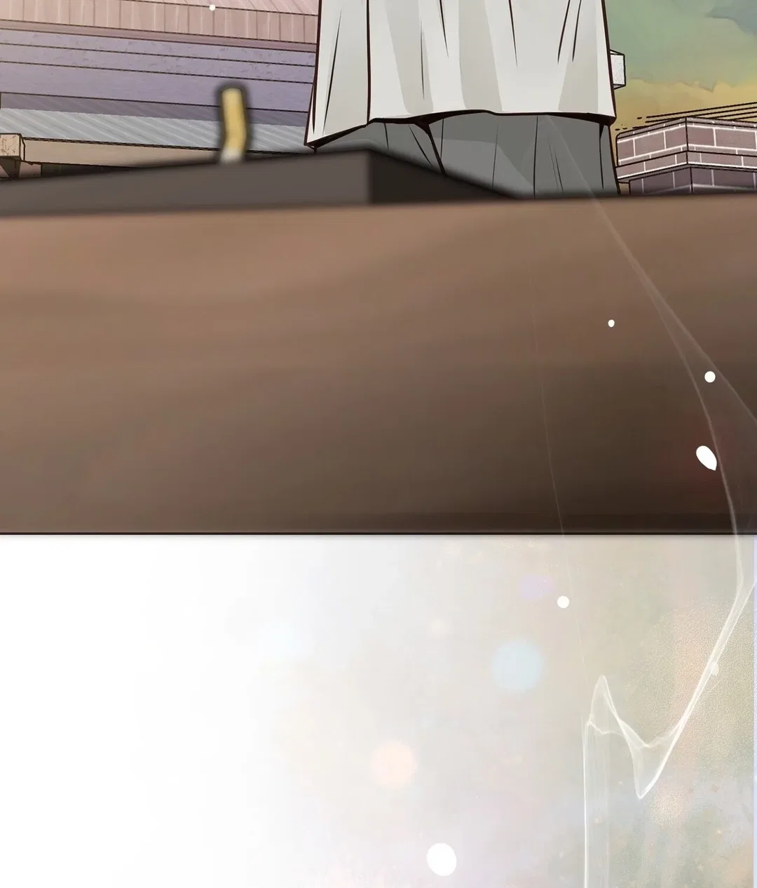 Chapter 30 - Image 37