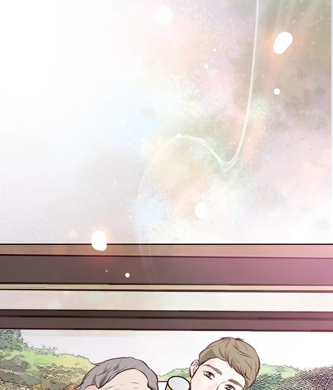 Chapter 30 - Image 38