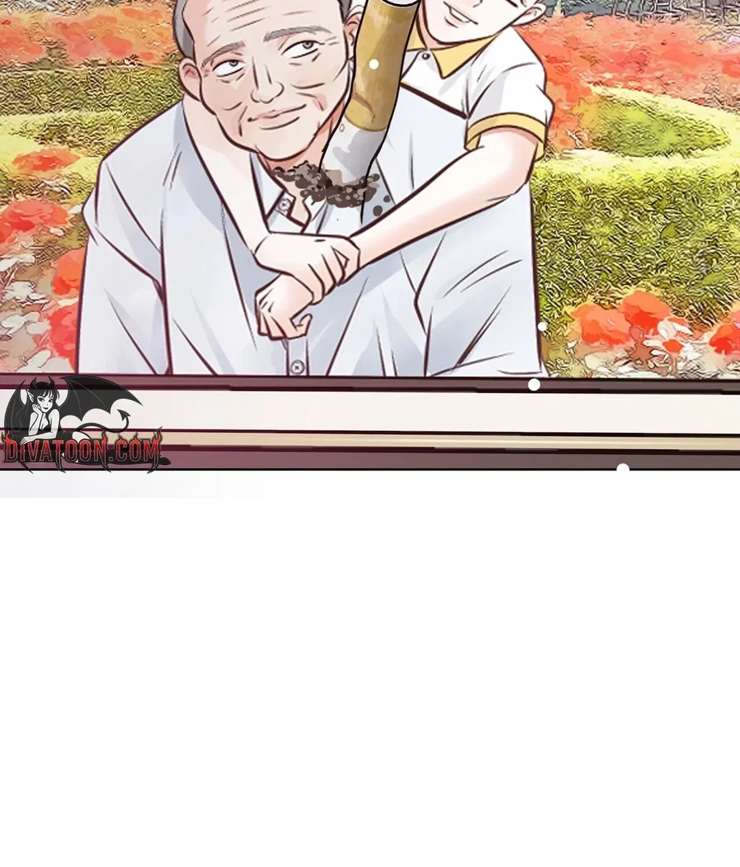 Chapter 30 - Image 39