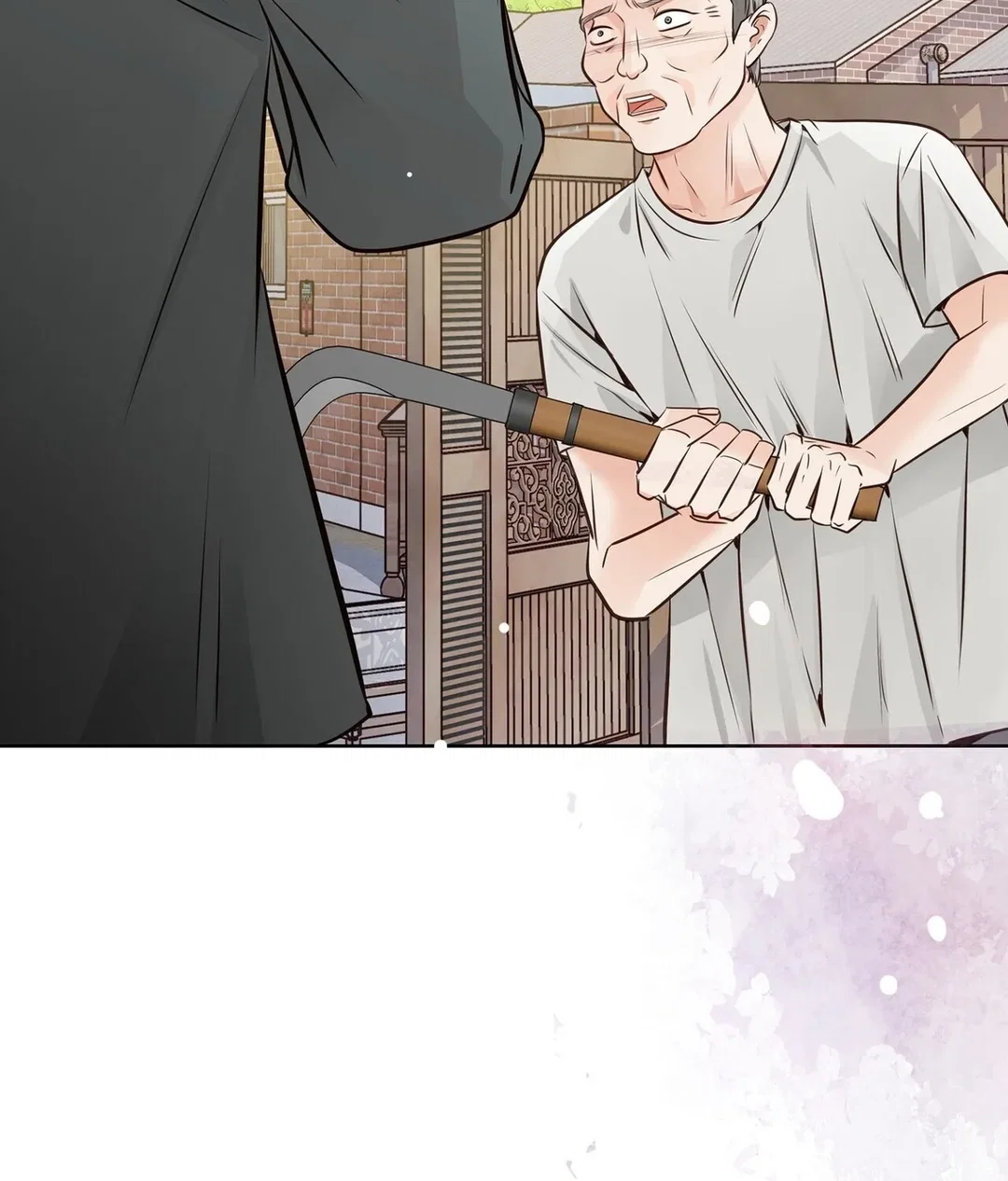 Chapter 30 - Image 4