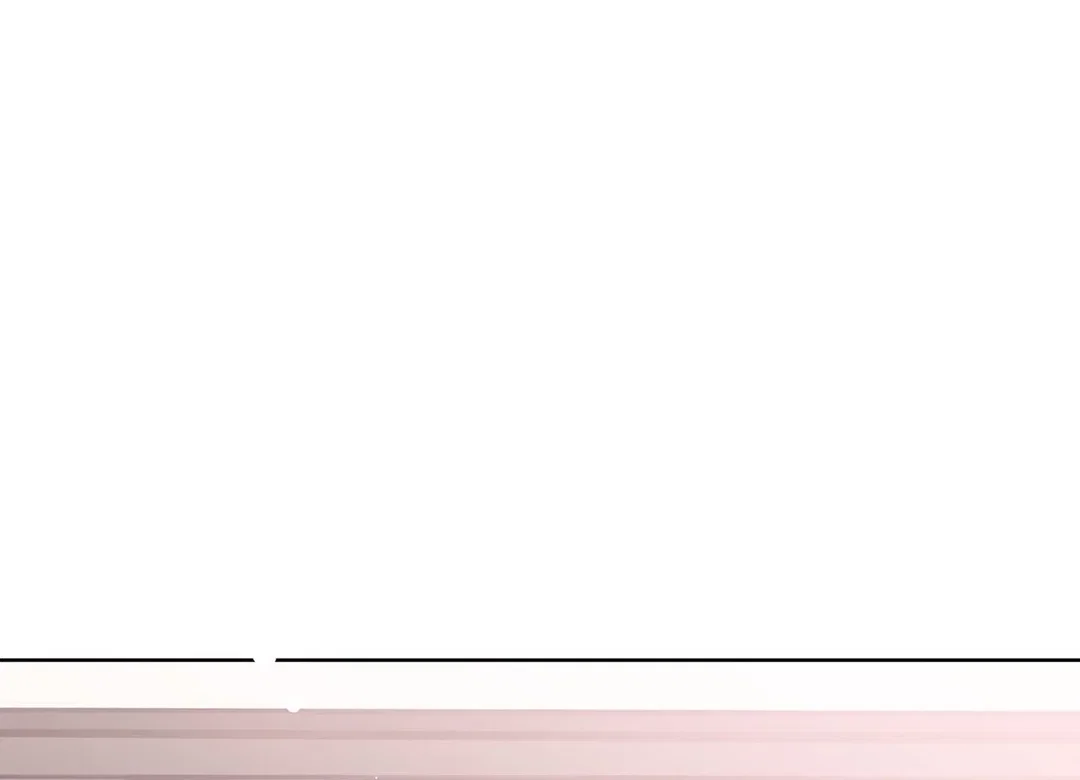 Chapter 30 - Image 40