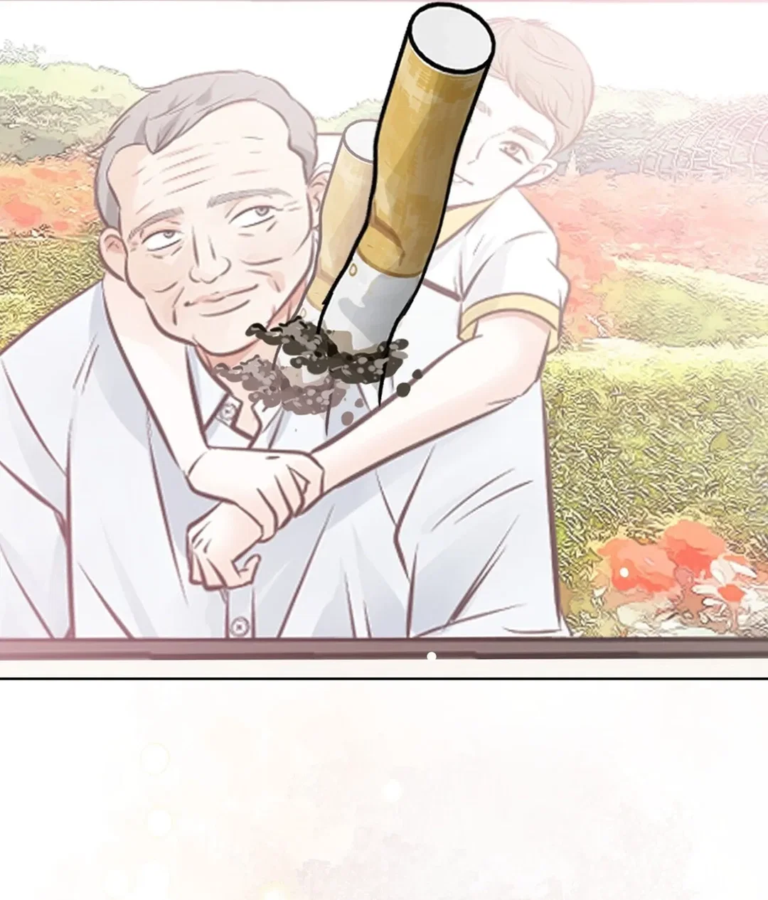 Chapter 30 - Image 41