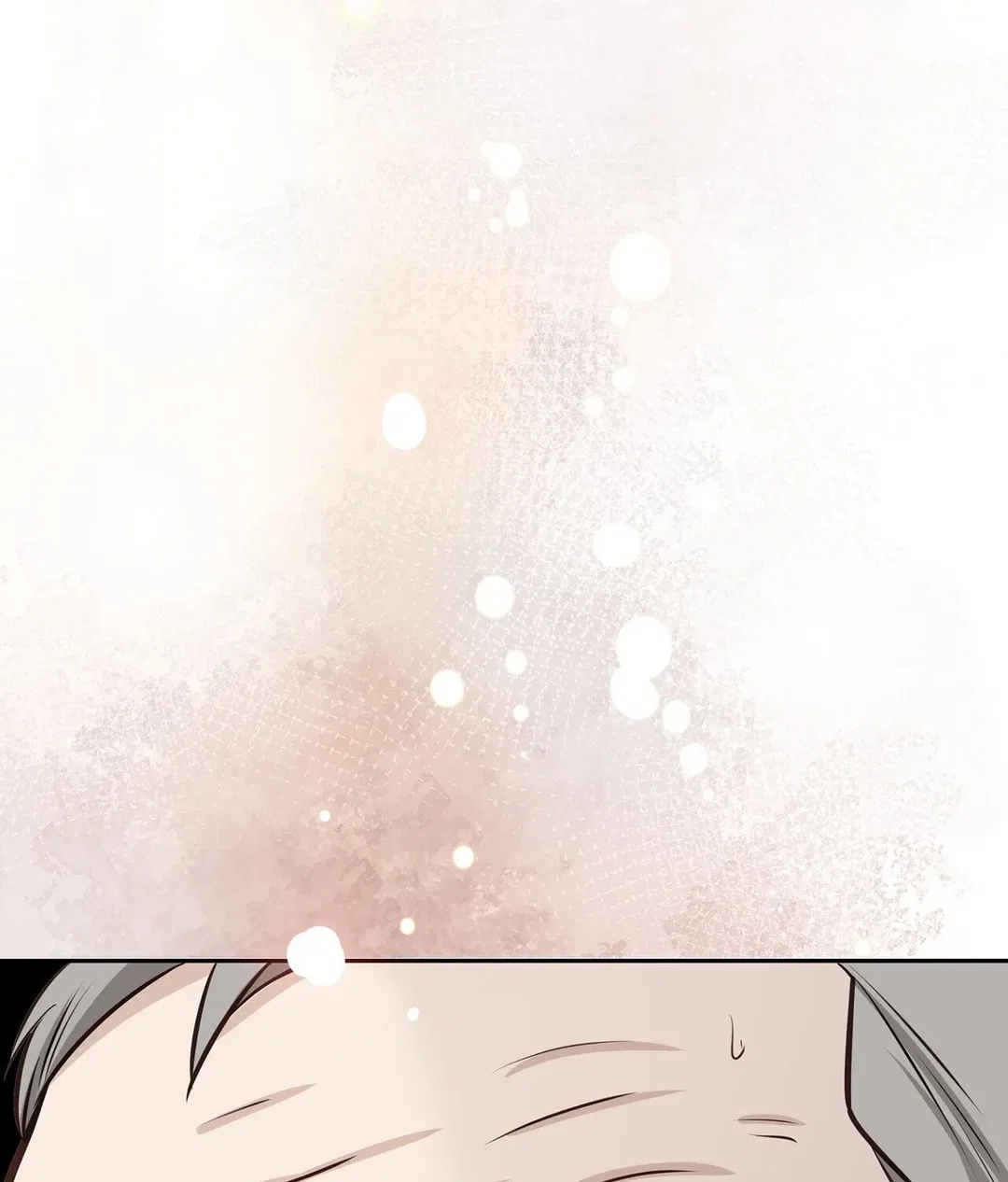 Chapter 30 - Image 42