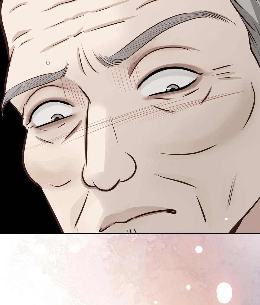 Chapter 30 - Image 43