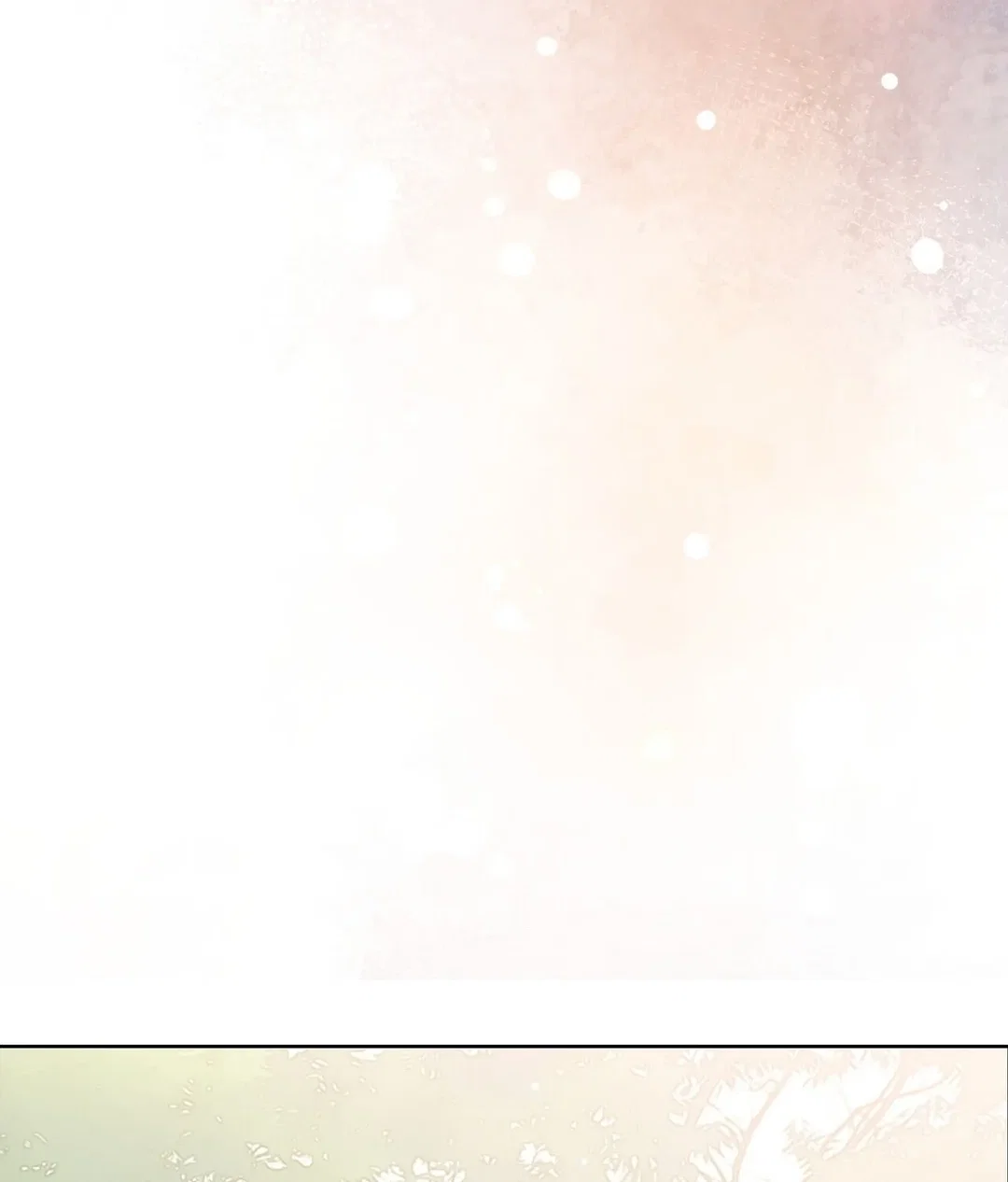 Chapter 30 - Image 44