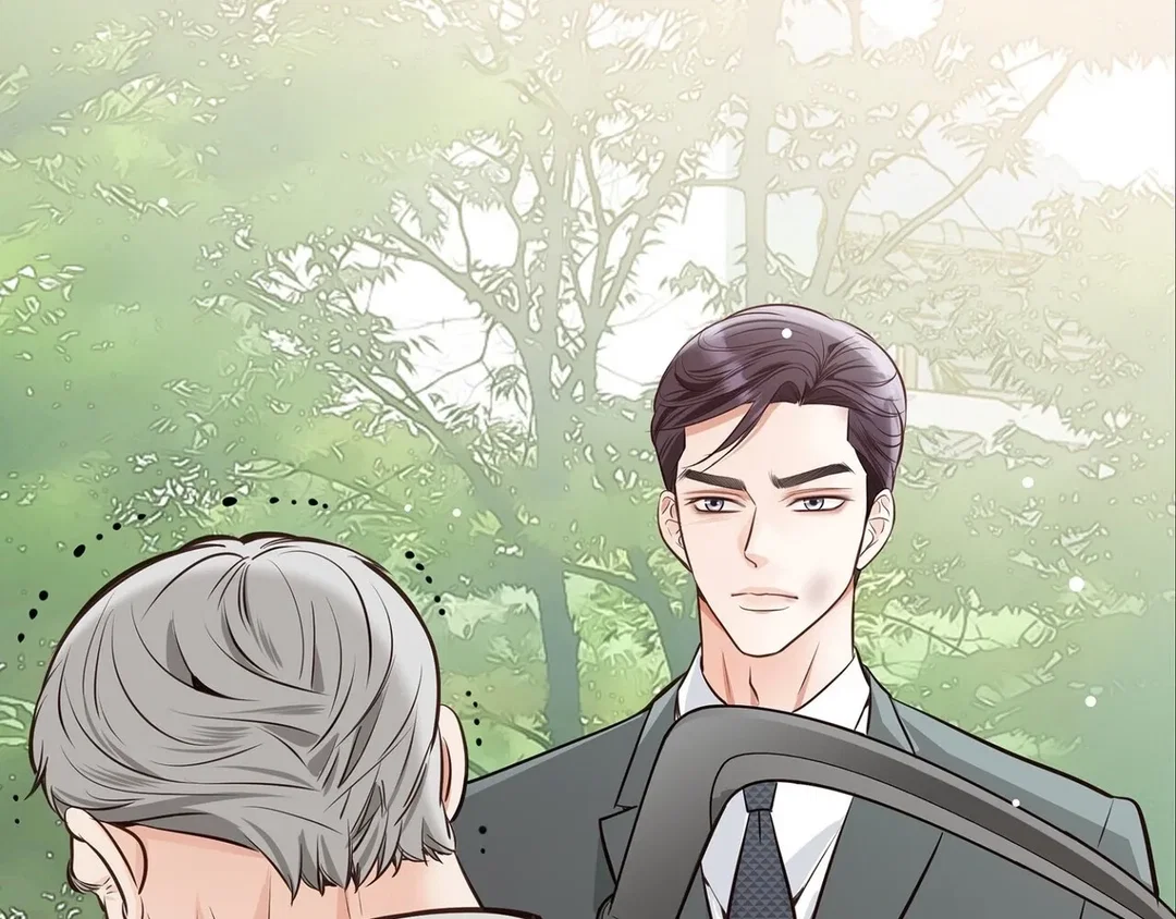 Chapter 30 - Image 45