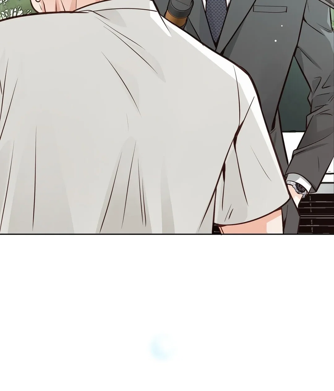 Chapter 30 - Image 46