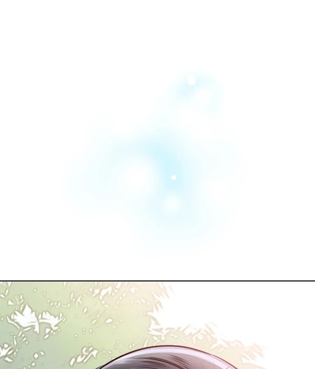 Chapter 30 - Image 47