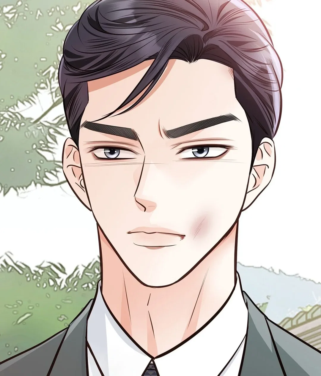 Chapter 30 - Image 48