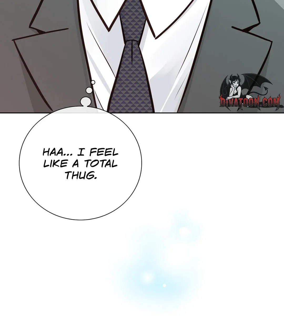 Chapter 30 - Image 49