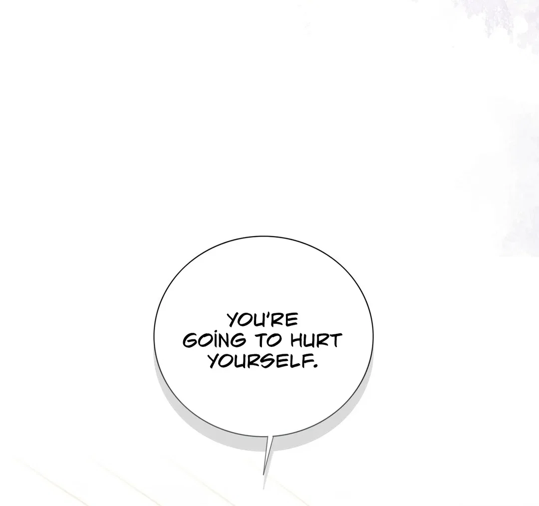 Chapter 30 - Image 5