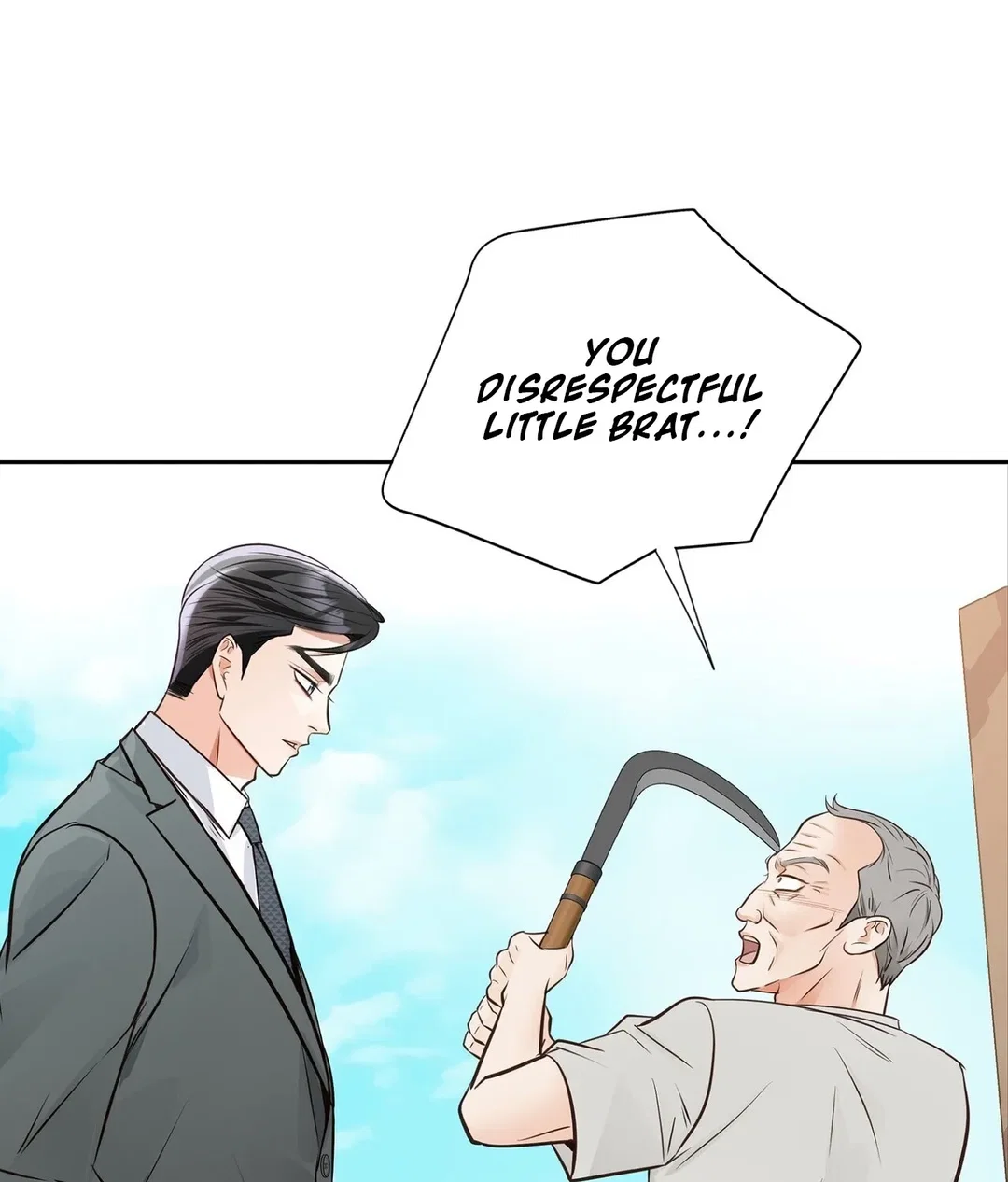 Chapter 30 - Image 51