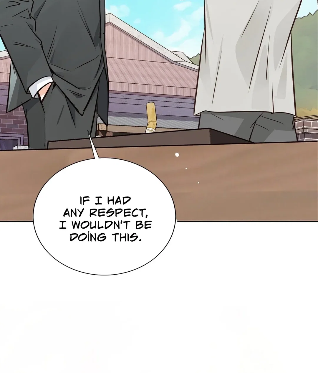 Chapter 30 - Image 52