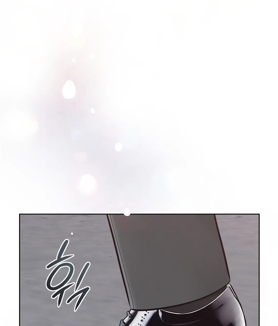 Chapter 30 - Image 53