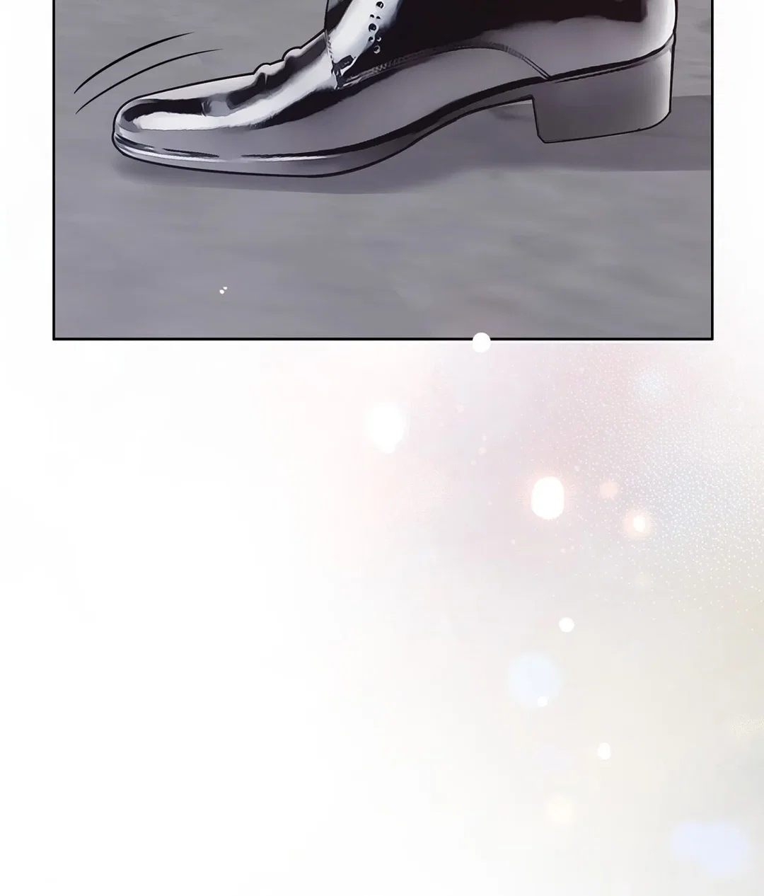 Chapter 30 - Image 54