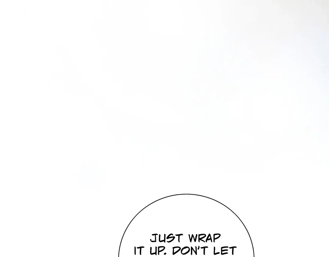 Chapter 30 - Image 55