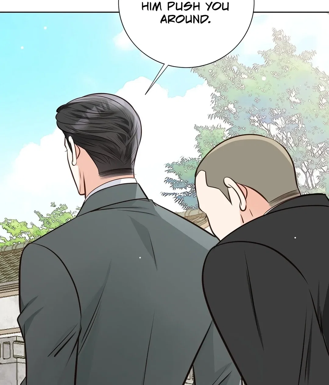 Chapter 30 - Image 56