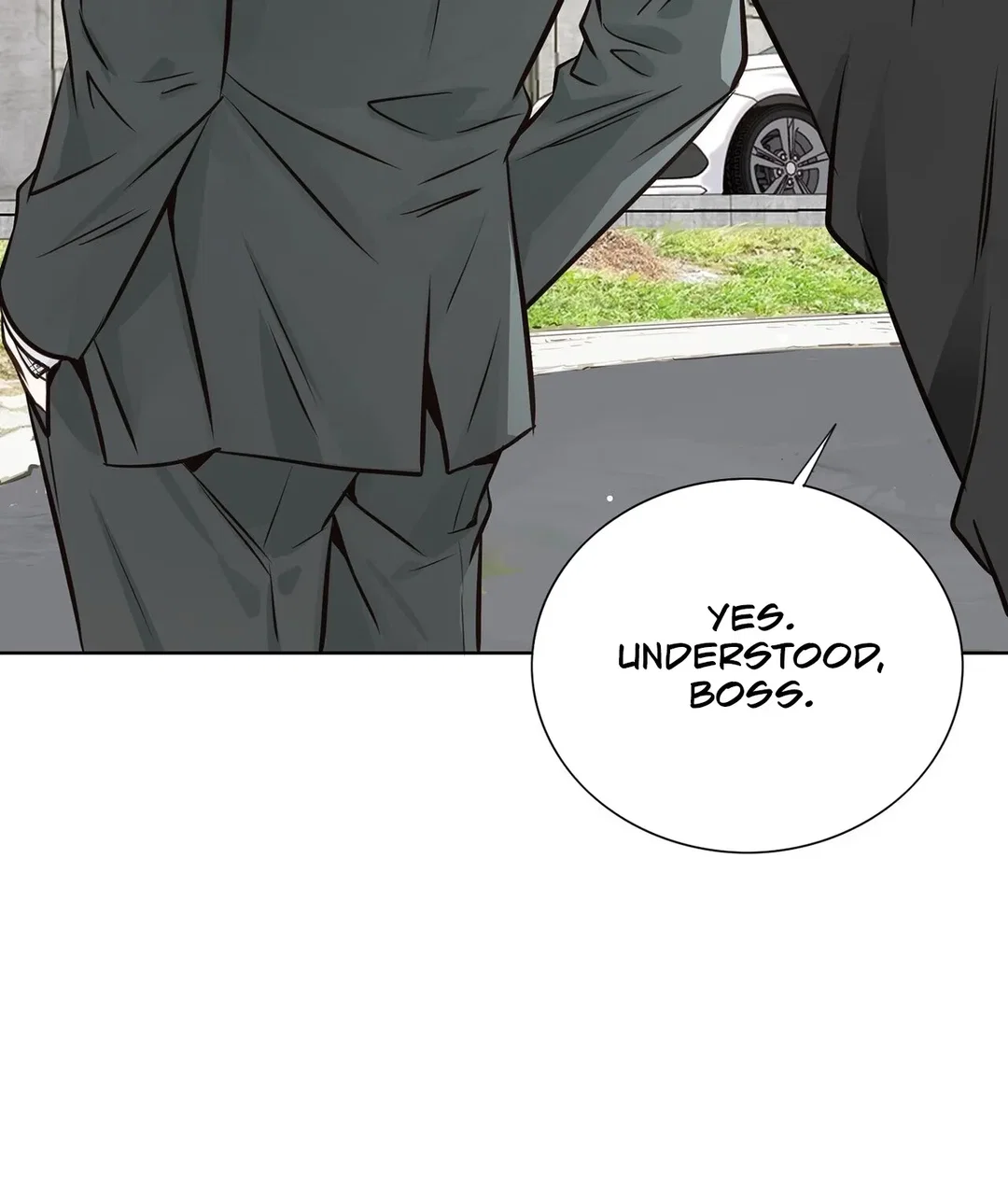 Chapter 30 - Image 57