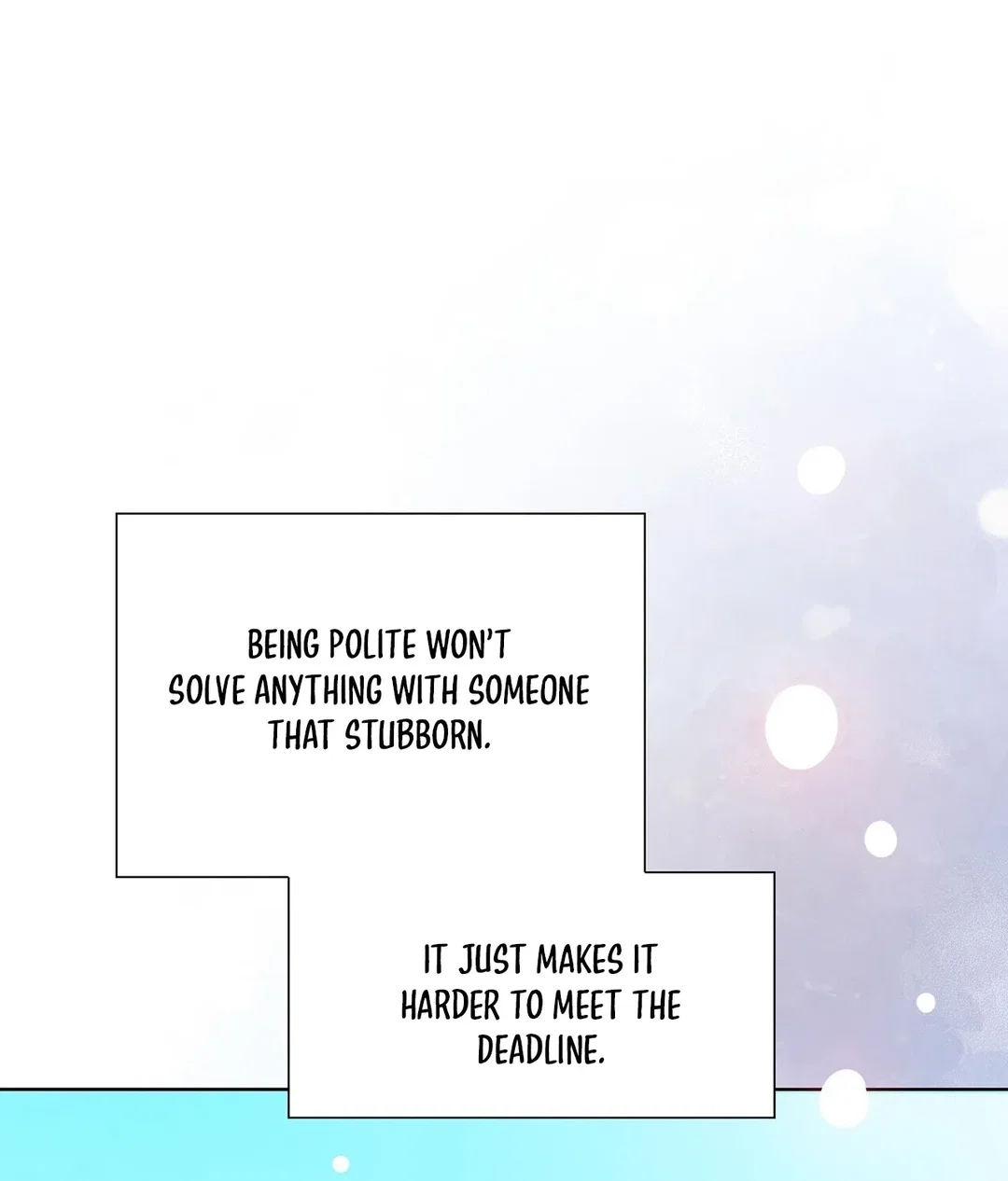 Chapter 30 - Image 58