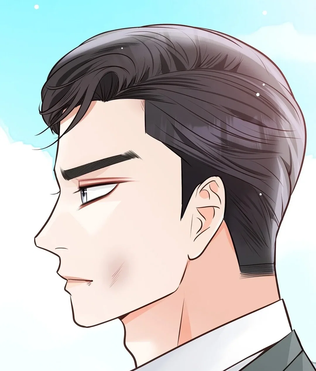 Chapter 30 - Image 59