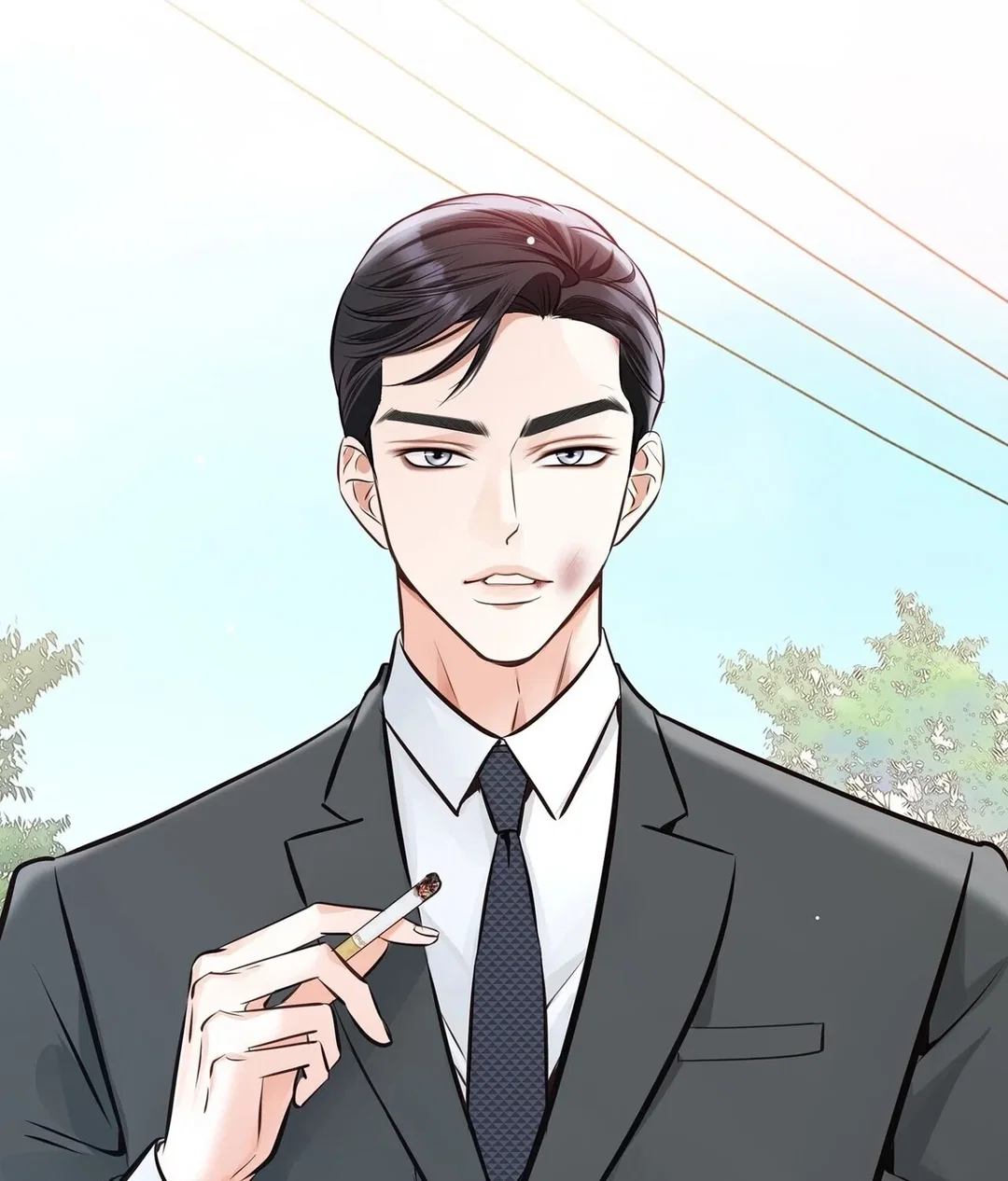 Chapter 30 - Image 6