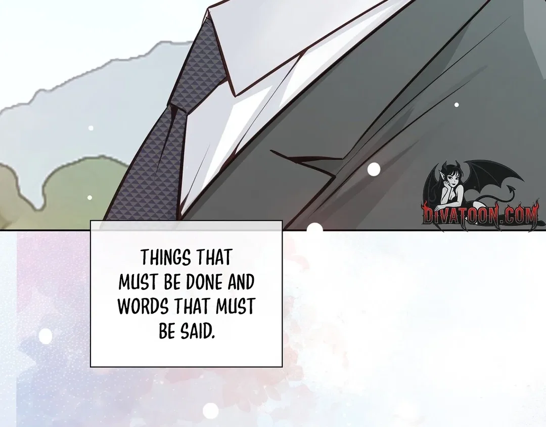 Chapter 30 - Image 60