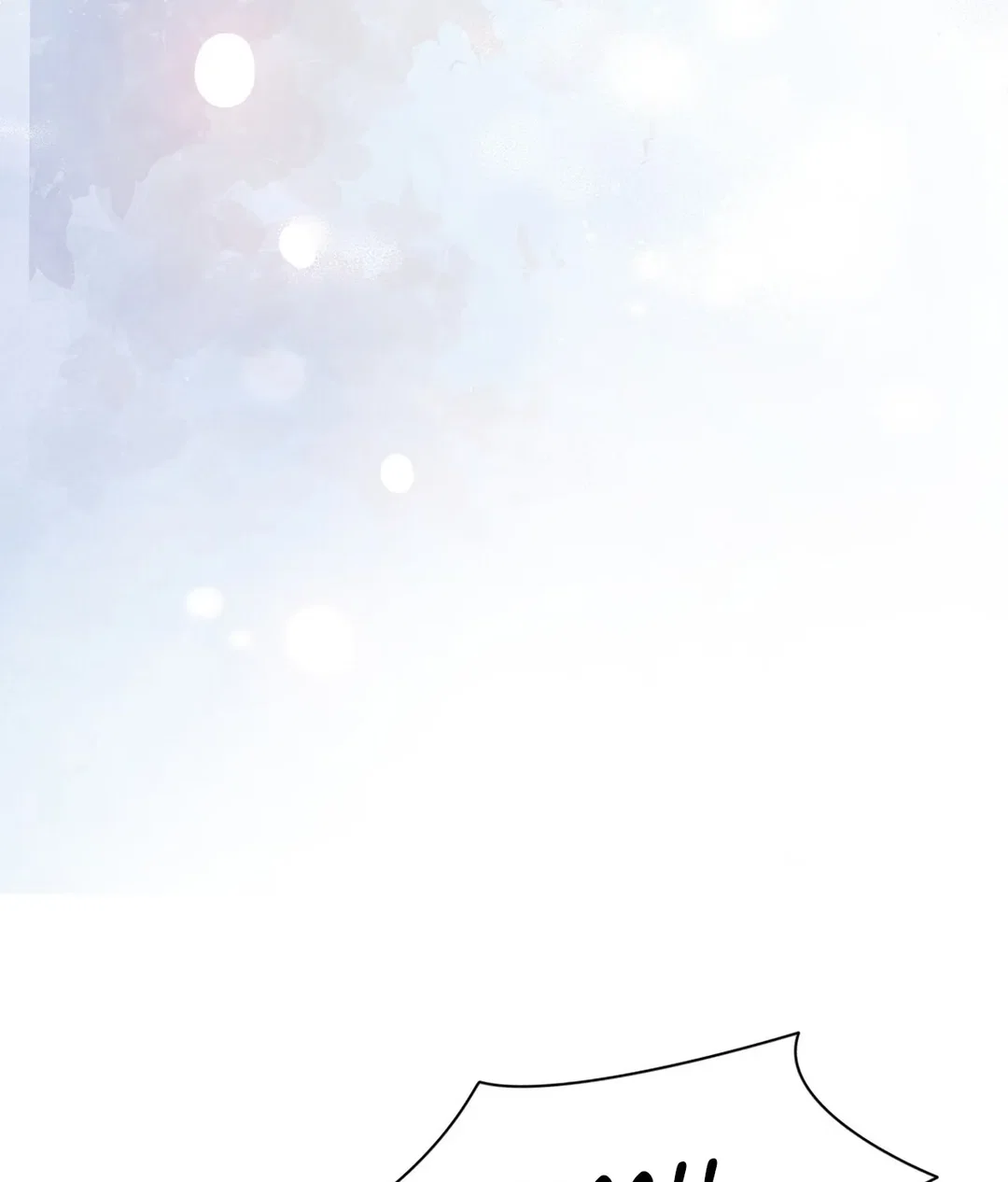 Chapter 30 - Image 61