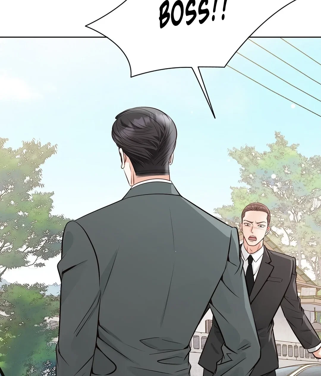 Chapter 30 - Image 62