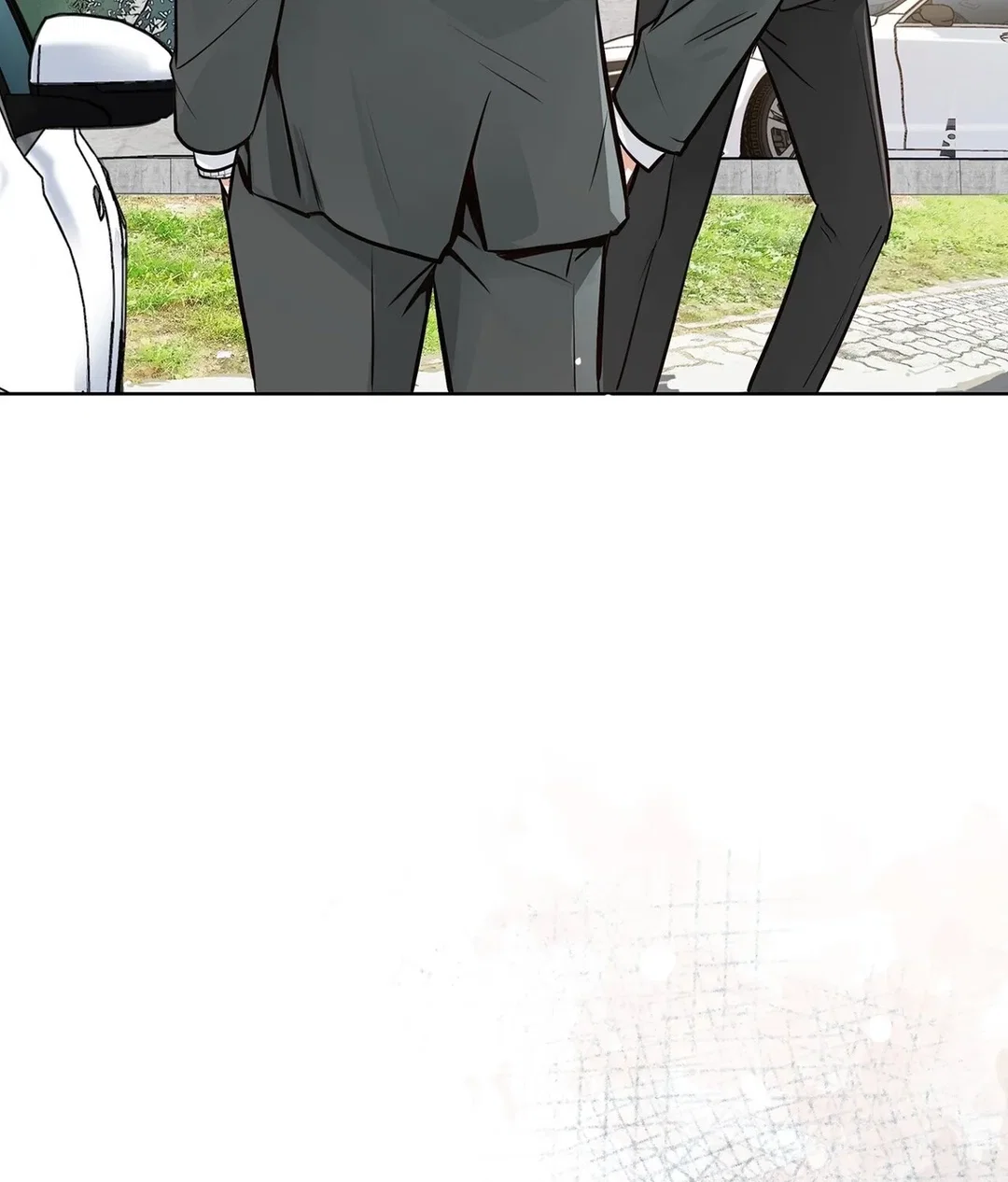 Chapter 30 - Image 63