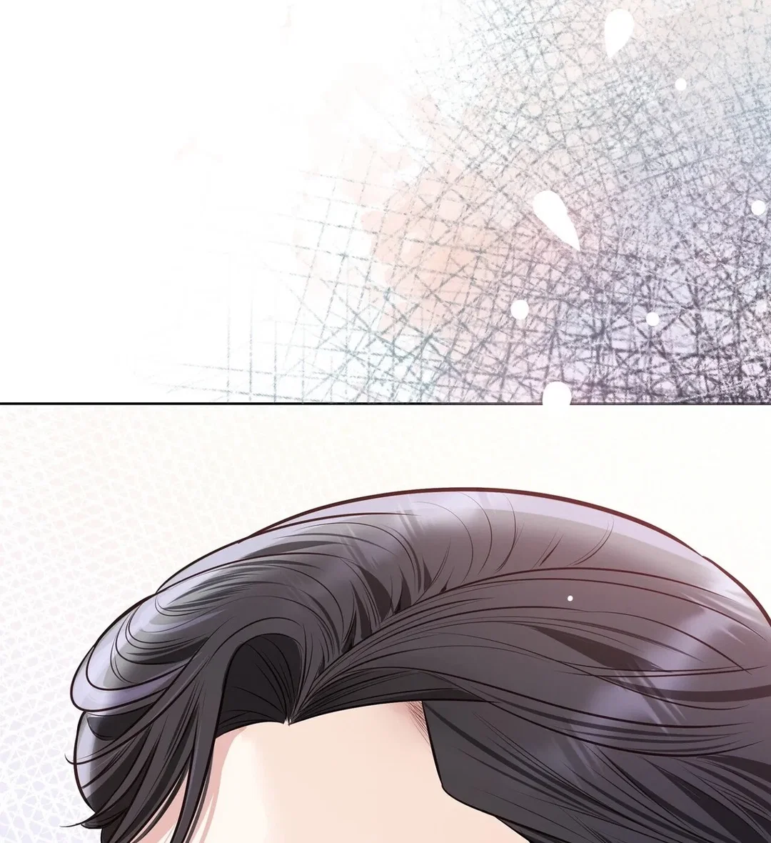 Chapter 30 - Image 64