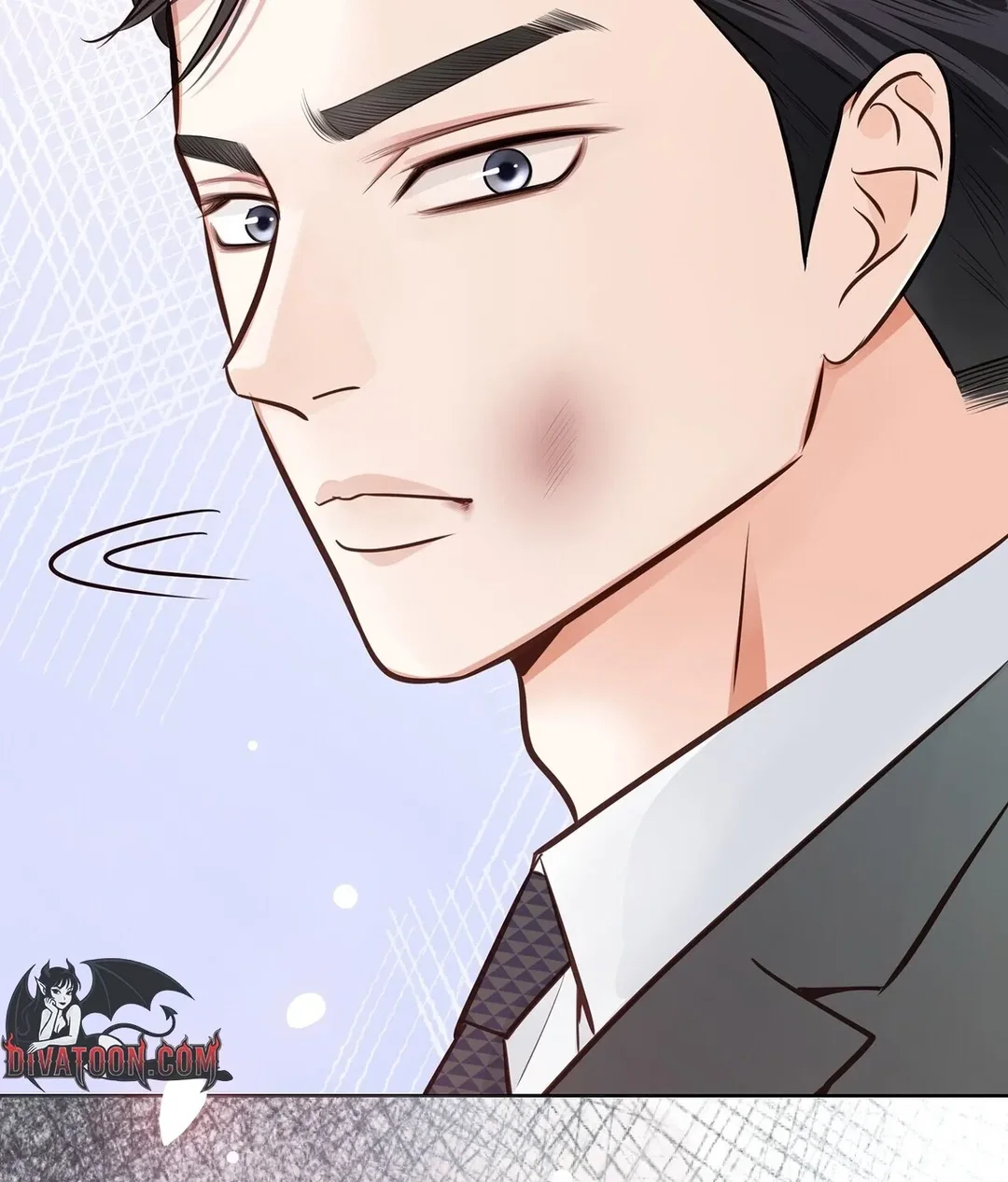 Chapter 30 - Image 65