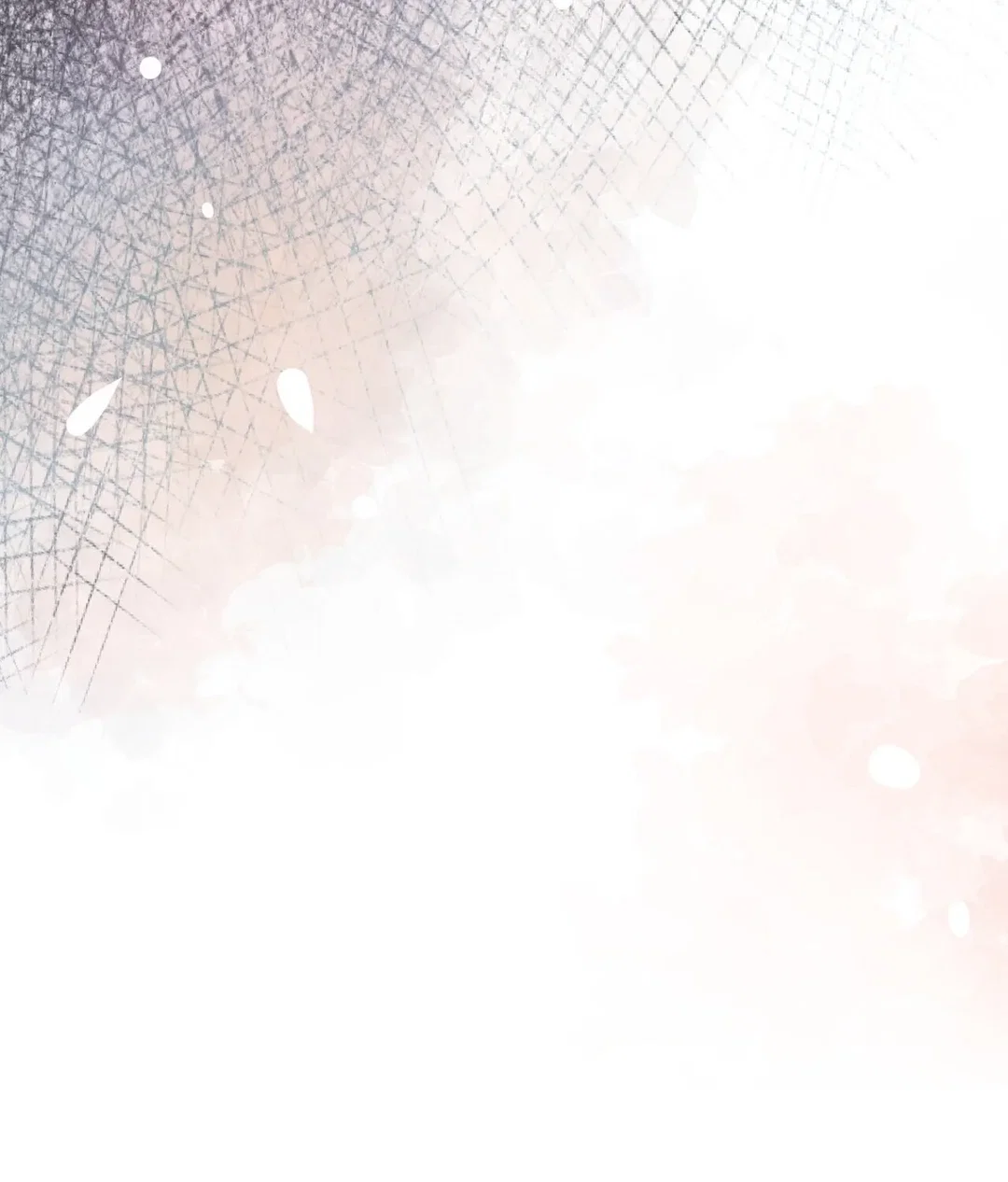 Chapter 30 - Image 66