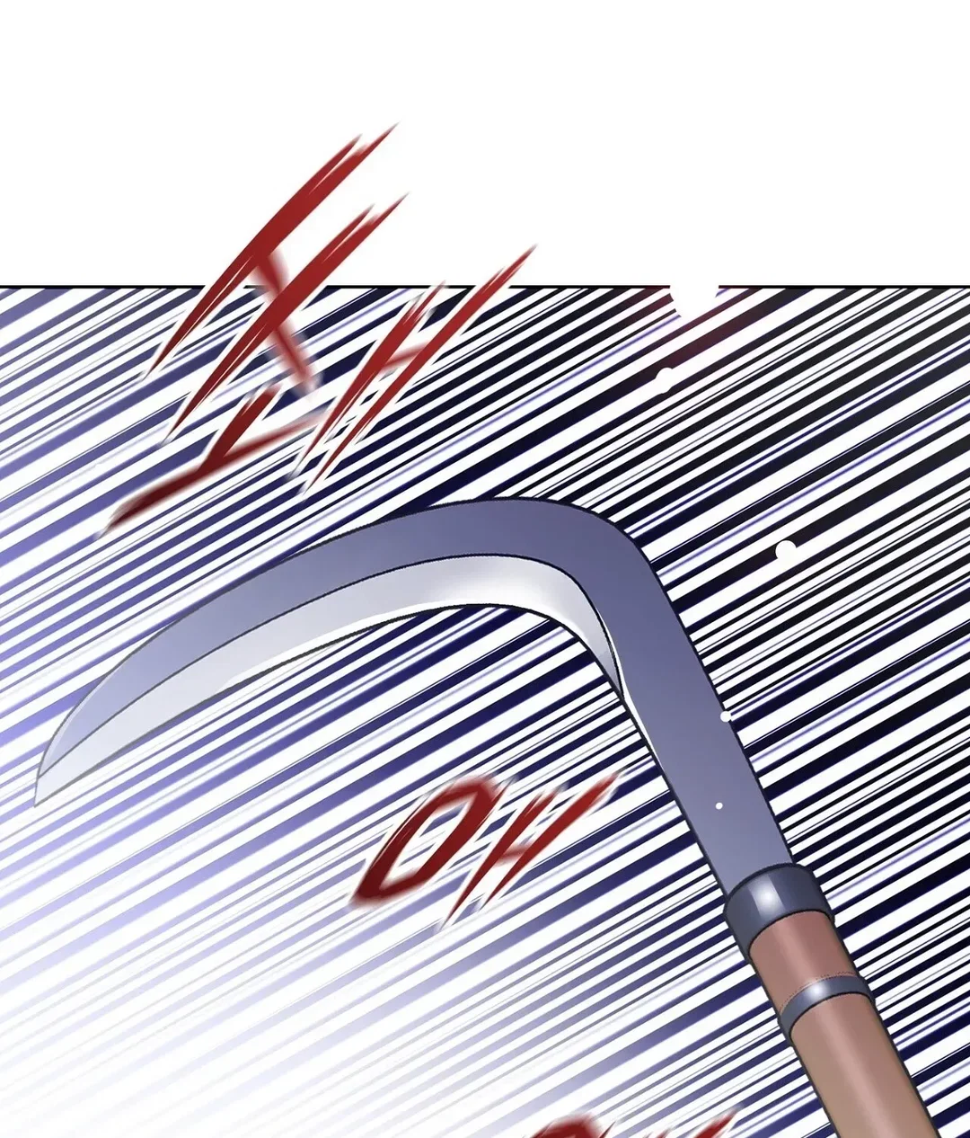 Chapter 30 - Image 67