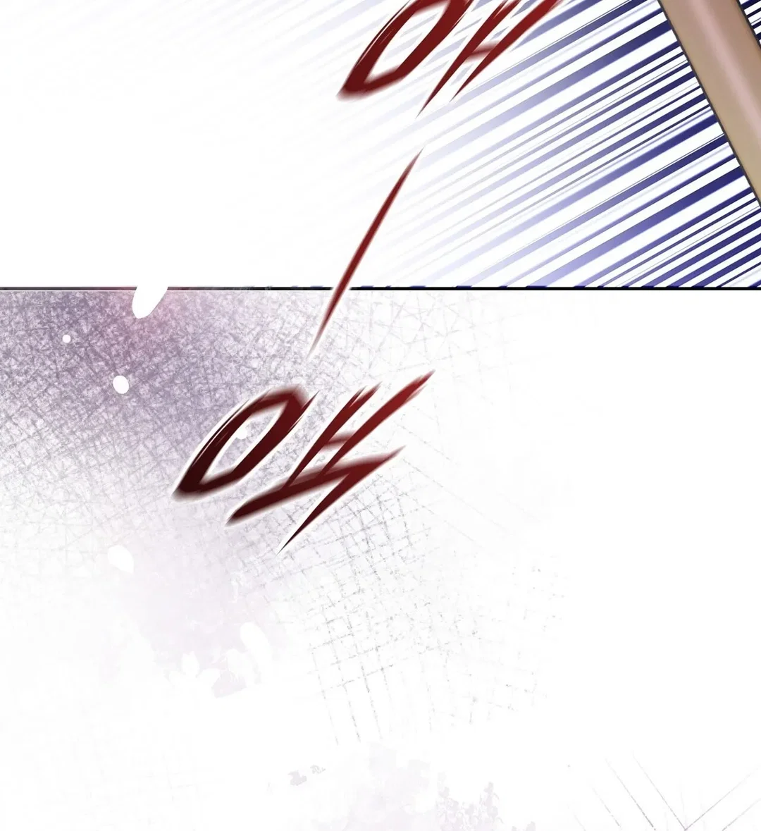 Chapter 30 - Image 68