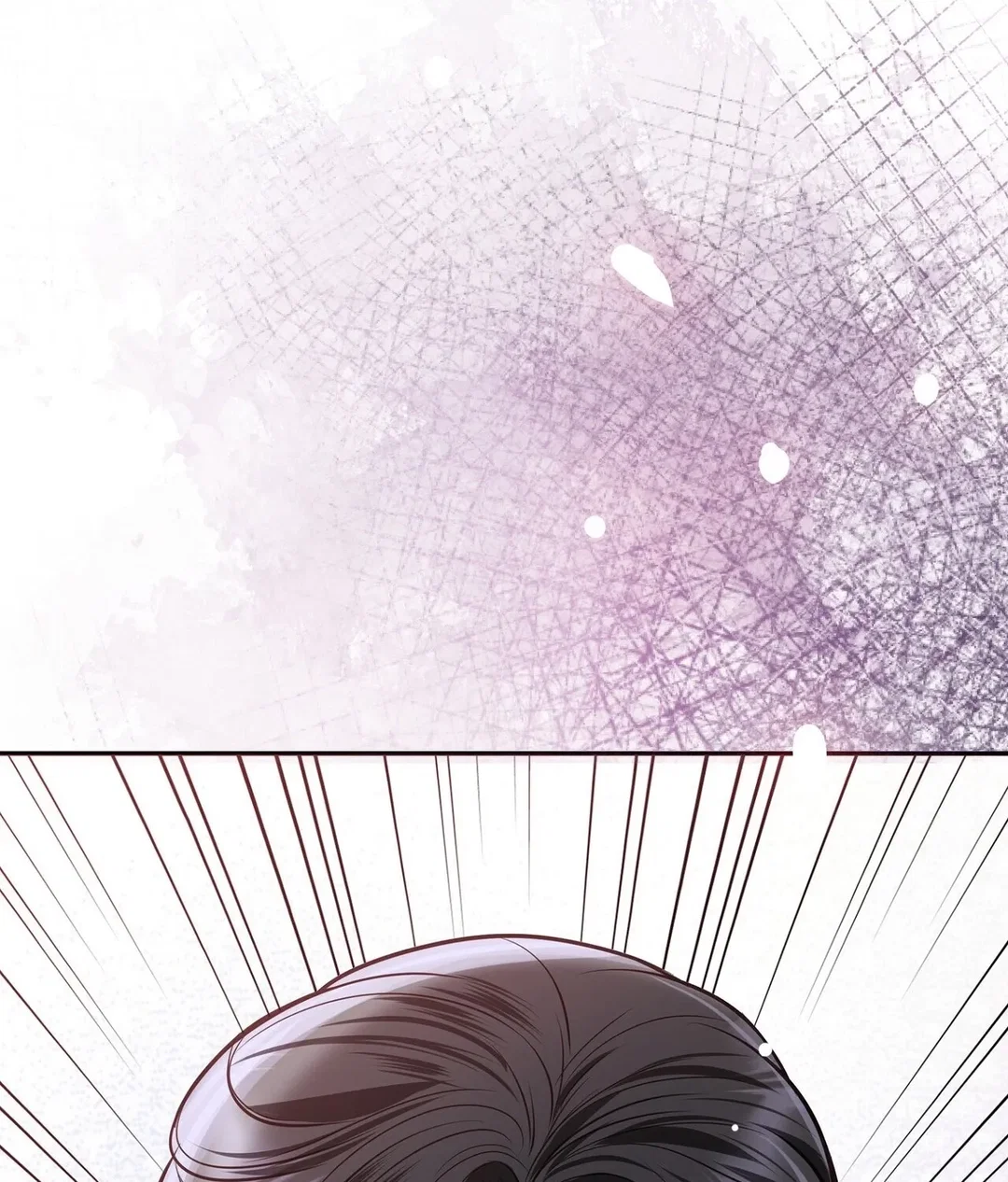 Chapter 30 - Image 69