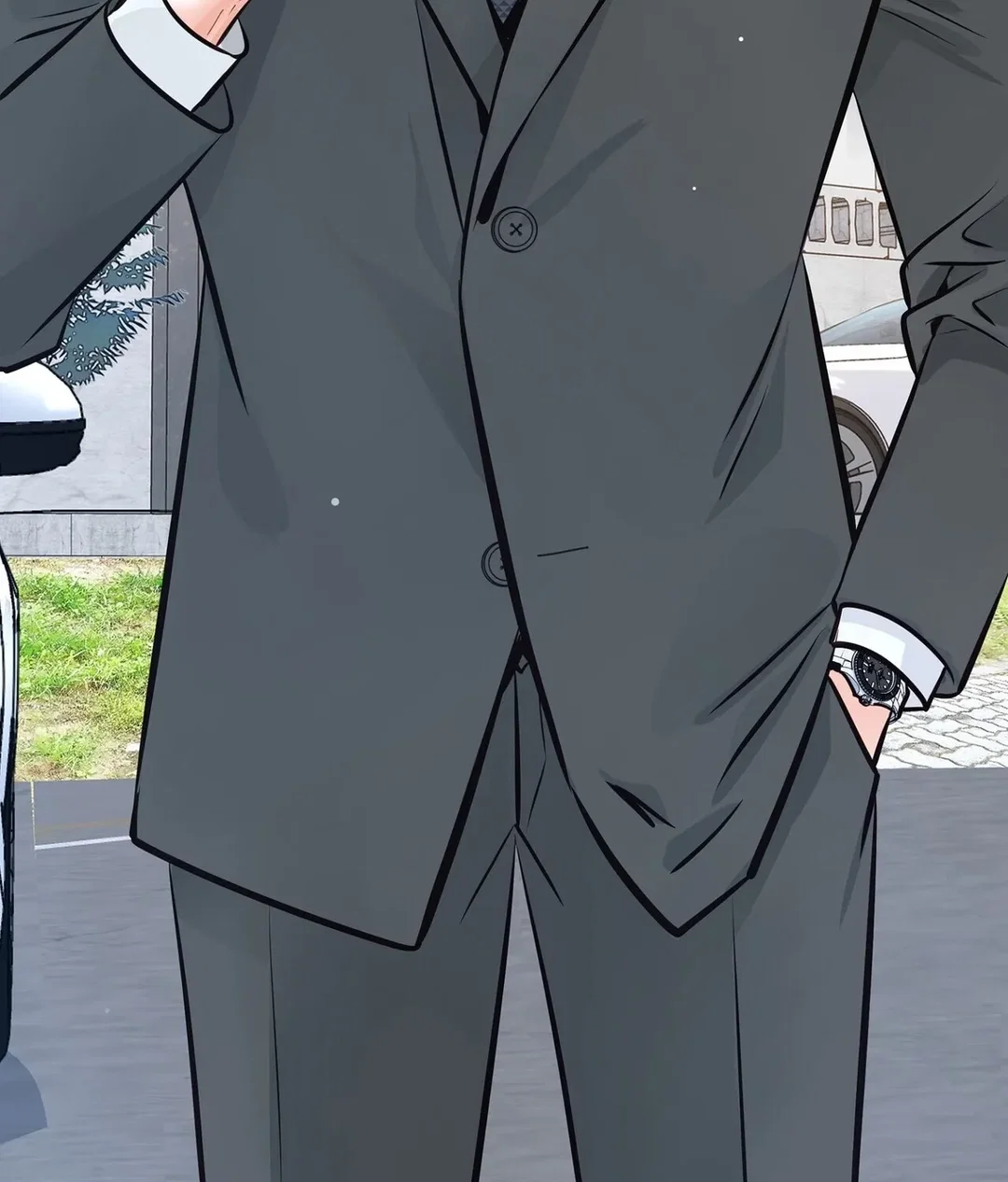 Chapter 30 - Image 7